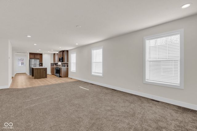 193 Ivy Court, Cloverdale, IN 46120