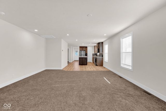 193 Ivy Court, Cloverdale, IN 46120