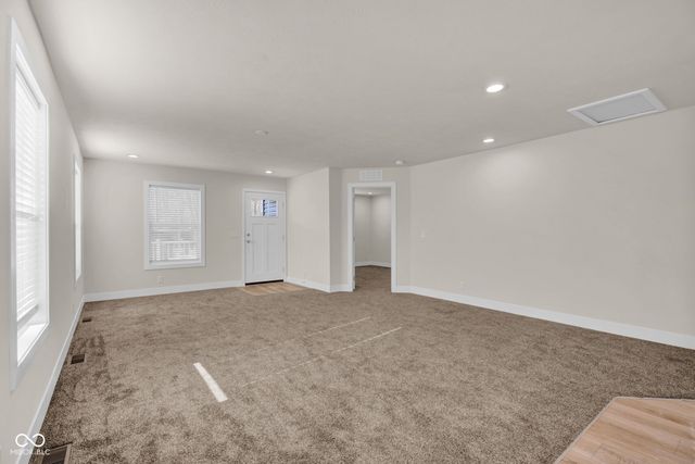 193 Ivy Court, Cloverdale, IN 46120