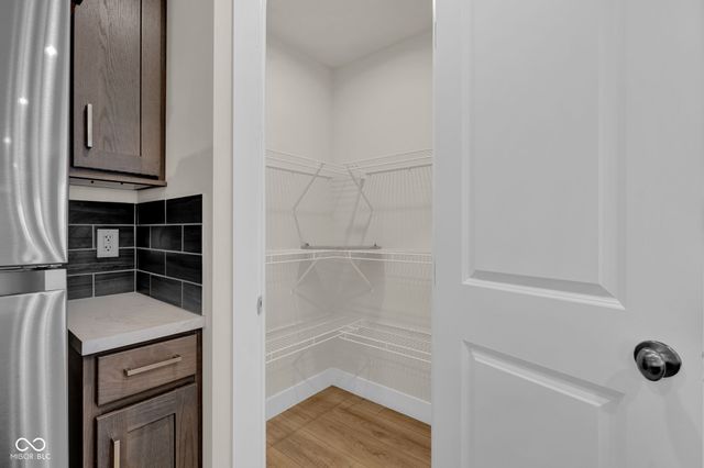 193 Ivy Court, Cloverdale, IN 46120