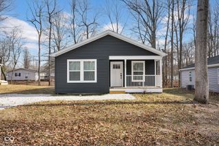 193 Ivy Court, Cloverdale, IN 46120