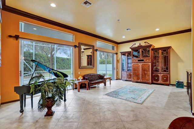 6606 Turchino Drive, Lake Worth, FL 33467