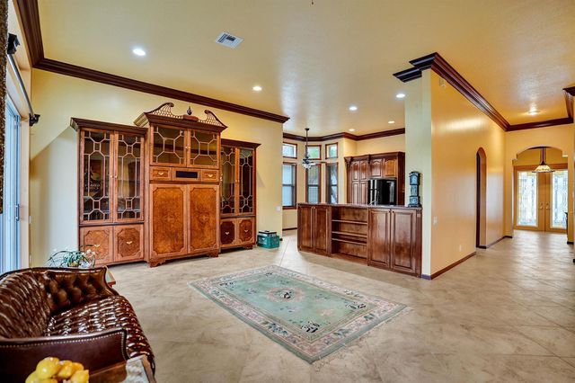 6606 Turchino Drive, Lake Worth, FL 33467