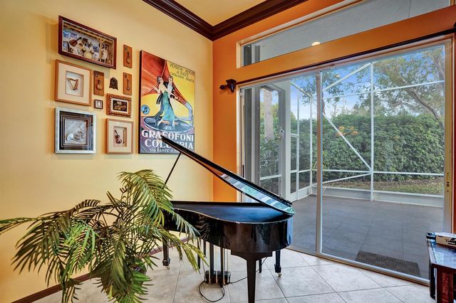6606 Turchino Drive, Lake Worth, FL 33467