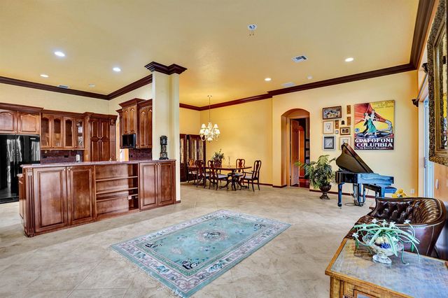 6606 Turchino Drive, Lake Worth, FL 33467