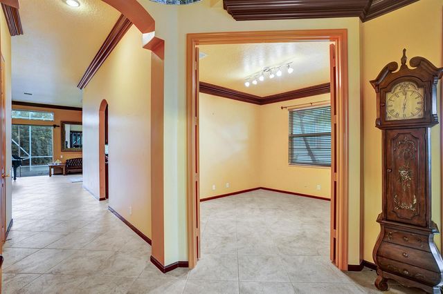 6606 Turchino Drive, Lake Worth, FL 33467