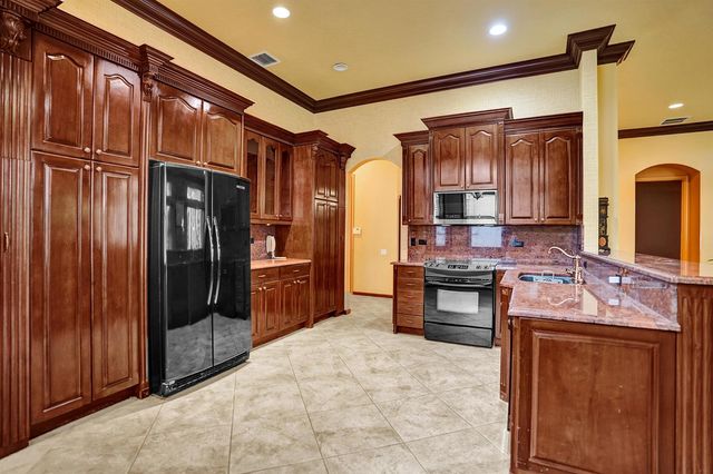 6606 Turchino Drive, Lake Worth, FL 33467