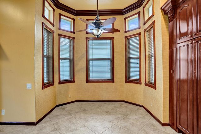 6606 Turchino Drive, Lake Worth, FL 33467