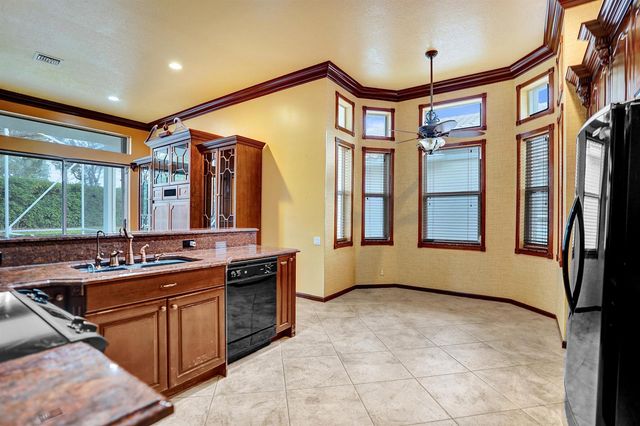 6606 Turchino Drive, Lake Worth, FL 33467
