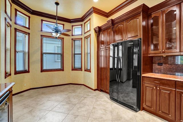 6606 Turchino Drive, Lake Worth, FL 33467
