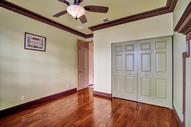 6606 Turchino Drive, Lake Worth, FL 33467