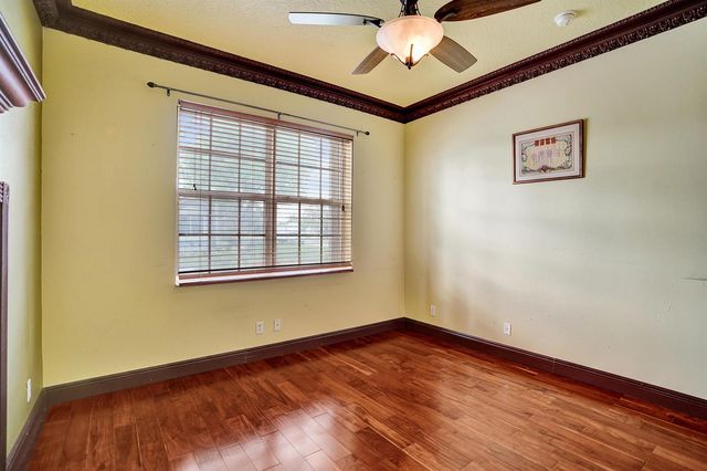 6606 Turchino Drive, Lake Worth, FL 33467