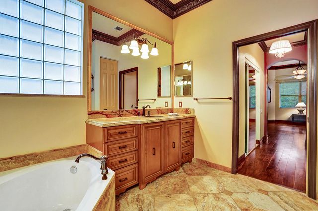 6606 Turchino Drive, Lake Worth, FL 33467