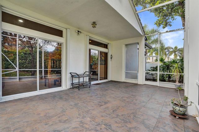 6606 Turchino Drive, Lake Worth, FL 33467