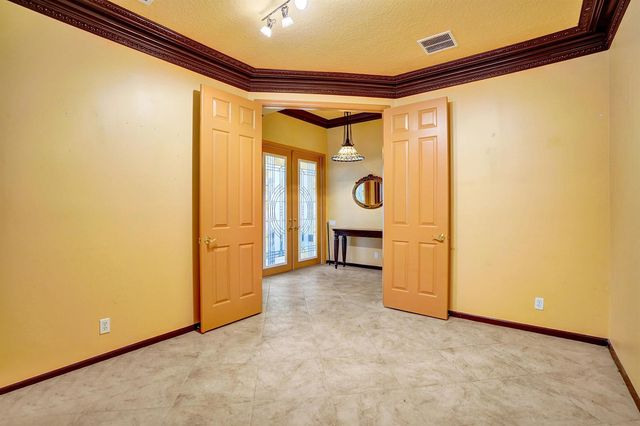 6606 Turchino Drive, Lake Worth, FL 33467