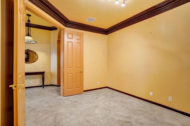 6606 Turchino Drive, Lake Worth, FL 33467