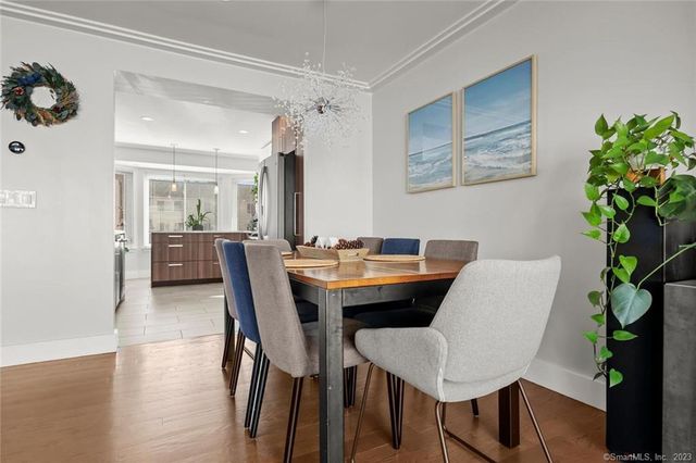 1611 Washington Boulevard APT 6, Stamford, CT 06902