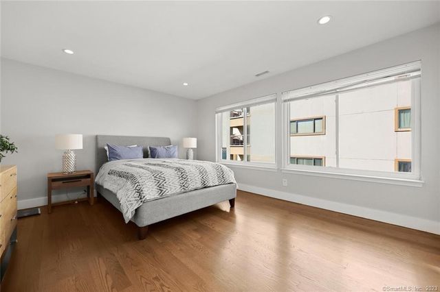 1611 Washington Boulevard APT 6, Stamford, CT 06902