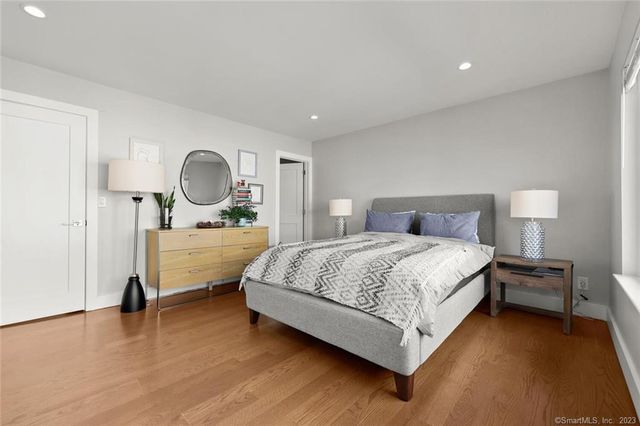 1611 Washington Boulevard APT 6, Stamford, CT 06902