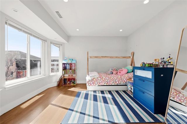 1611 Washington Boulevard APT 6, Stamford, CT 06902