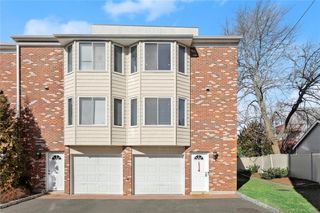 1611 Washington Boulevard APT 6, Stamford, CT 06902
