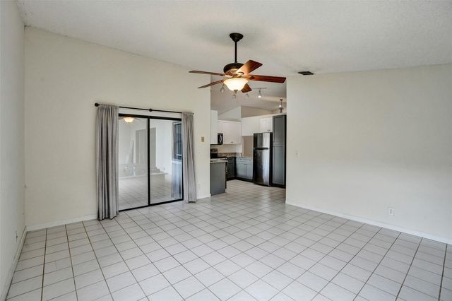 3151 NW 107th Drive, Sunrise, FL 33351