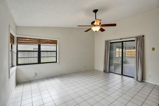 3151 NW 107th Drive, Sunrise, FL 33351