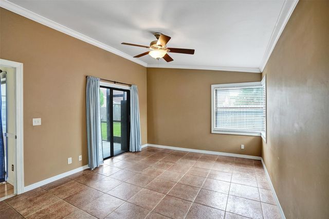 3151 NW 107th Drive, Sunrise, FL 33351