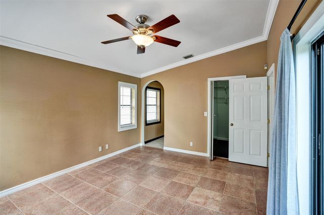 3151 NW 107th Drive, Sunrise, FL 33351