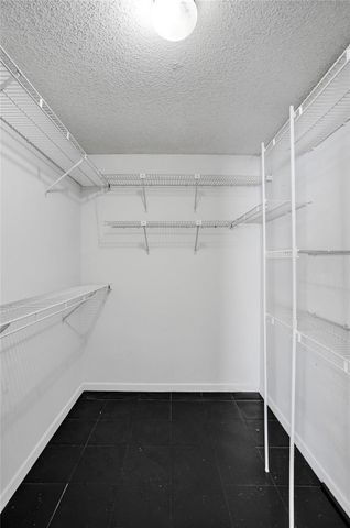 3151 NW 107th Drive, Sunrise, FL 33351