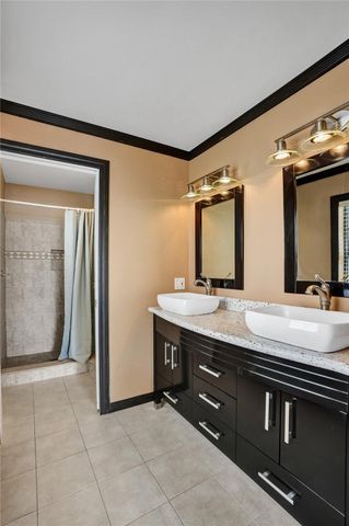 3151 NW 107th Drive, Sunrise, FL 33351