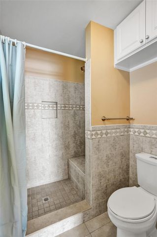 3151 NW 107th Drive, Sunrise, FL 33351