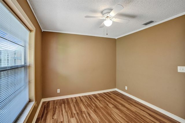 3151 NW 107th Drive, Sunrise, FL 33351