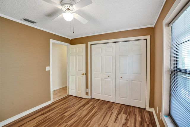 3151 NW 107th Drive, Sunrise, FL 33351
