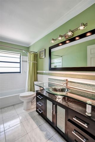 3151 NW 107th Drive, Sunrise, FL 33351