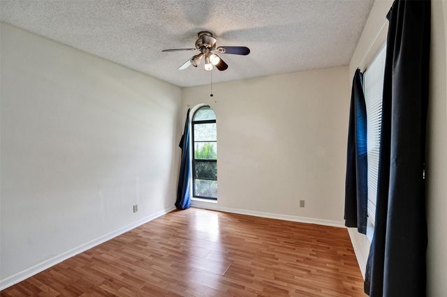 3151 NW 107th Drive, Sunrise, FL 33351
