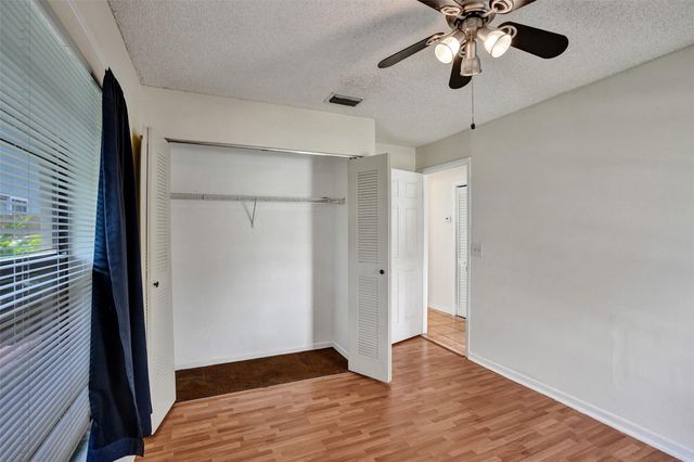 3151 NW 107th Drive, Sunrise, FL 33351