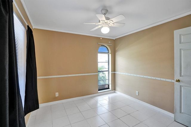 3151 NW 107th Drive, Sunrise, FL 33351