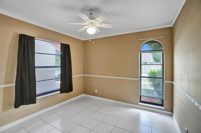 3151 NW 107th Drive, Sunrise, FL 33351