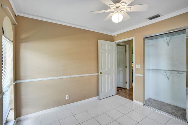 3151 NW 107th Drive, Sunrise, FL 33351