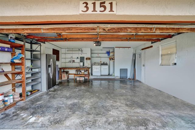 3151 NW 107th Drive, Sunrise, FL 33351
