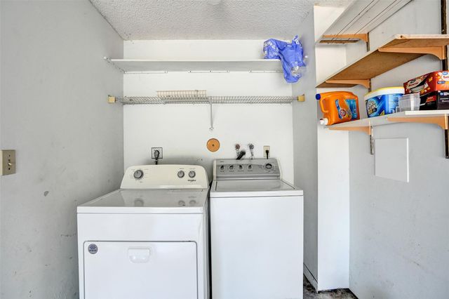 3151 NW 107th Drive, Sunrise, FL 33351