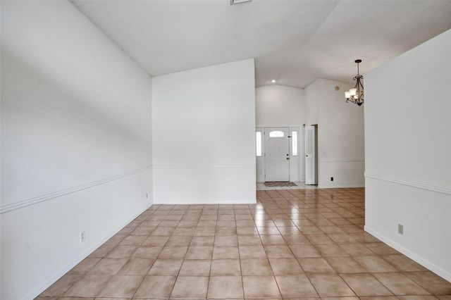 3151 NW 107th Drive, Sunrise, FL 33351