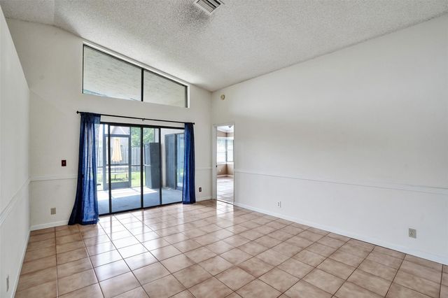 3151 NW 107th Drive, Sunrise, FL 33351