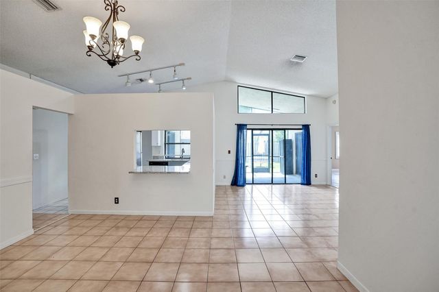 3151 NW 107th Drive, Sunrise, FL 33351