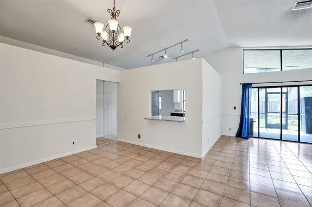 3151 NW 107th Drive, Sunrise, FL 33351