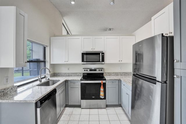3151 NW 107th Drive, Sunrise, FL 33351