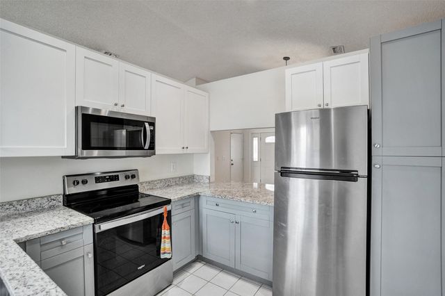 3151 NW 107th Drive, Sunrise, FL 33351