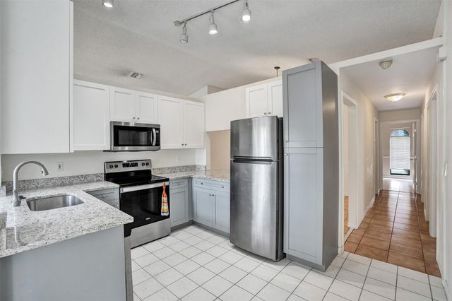 3151 NW 107th Drive, Sunrise, FL 33351