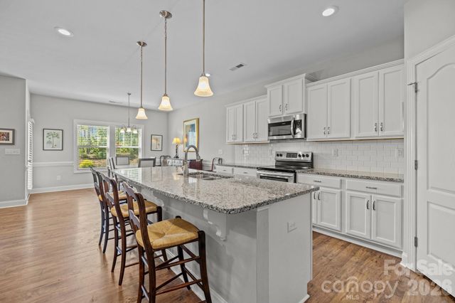 4697 Rinaldo Road, York, SC 29745